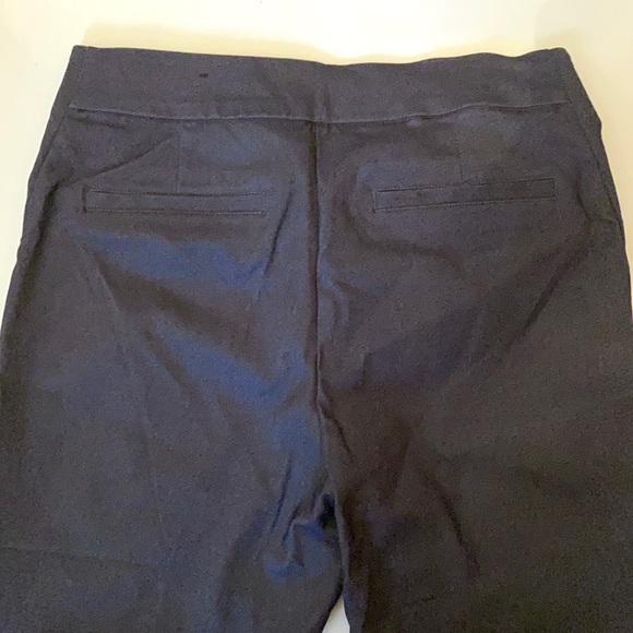 SOLD - Picture 4 of 4